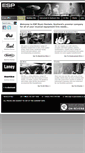 Mobile Screenshot of esp-musicrentals.co.uk